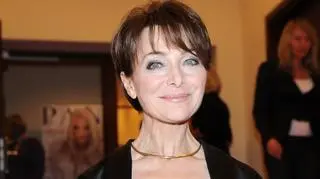 Powstanie film o Irenie Jarockiej