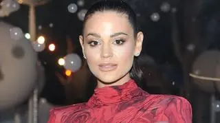 Honorata Skarbek opowiedziała historię swoich związków  z osobami uzależnionymi. "To realny ból"