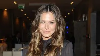 Anna Lewandowska w rankingu najseksowniejszych WAGs. Wyprzedziła partnerkę Ronaldo