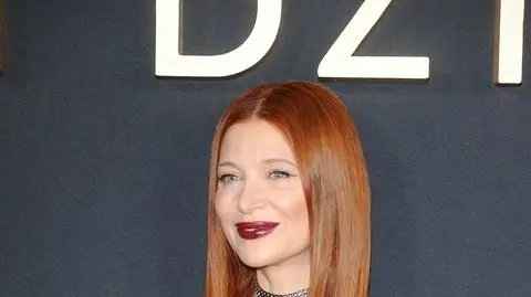 Ada Fijał świętuje 100 lat Warner Bros