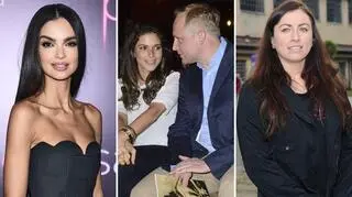 Nowe informacje o gwiazdach. Wypadek, trauma i poważne oskarżenia 