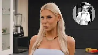 Julia von Stein zaskoczyła fanów i pokazała wynik testu ciążowego. Szykuje się rewolucja w jej życiu?