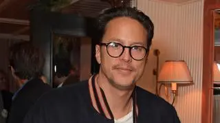 Twórca najnowszej części Jamesa Bonda oskarżony o molestowanie. "Uważajcie"