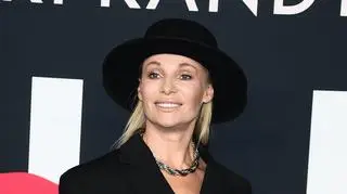 Sonia Bohosiewicz o mobbingu w szkole aktorskiej. "Wtedy była inna świadomość na temat przemocy"