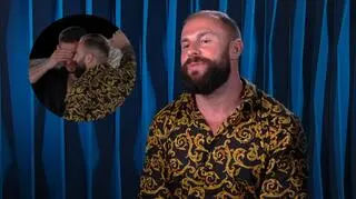 Kamil i Mikołaj z "HP All Stars" przewidzieli finał? "Wiemy, w co się tu gra"