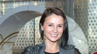 Anna Świątczak świętuje 10. rocznicę ślubu. "My się przede wszystkim kolegujemy"