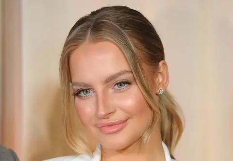 Karolina Pisarek zdradziła, ile dostała od gości weselnych w kopertach. Zawrotne kwoty
