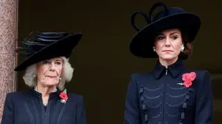 Nowe wieści z pałacu. Dla królowej i księżnej Kate ma to być przełom. Nie wszystkim się spodoba