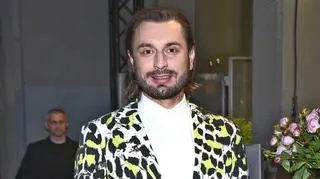 Rafał Grabias ma normalną pracę. Czym zajmuje się gwiazdor Królowych Życia?