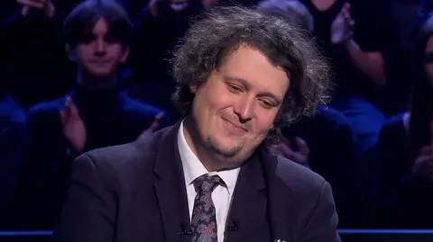 Mateusz Żaboklicki  