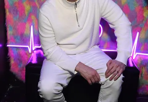 Nick Carter z Backstreet Boys został posądzony o napaść na tle sekusalnym. Chodzi o młodą wokalistkę