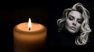 Magdalena Dobrowolska nie żyje. Mariusz Szczygieł pożegnał ją we wzruszającym wpisie