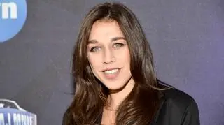 Joanna Jędrzejczyk o szukaniu idealnego partnera. "Często jesteśmy zaślepieni na prawdziwą miłość"