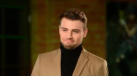 Damian Kordas