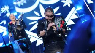 Dzieci braci Golec pójdą w ślady rodziców? Najstarsza córka Pawła jest już znaną artystką  