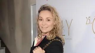 Sonia Bohosiewicz pokazała zdjęcie z mamą. Widzicie podobieństwo?