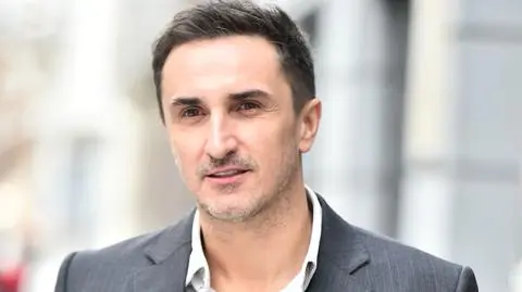 Sebastian Karpiel-Bułecka