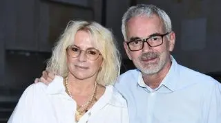 Monika Janowska ostro o półnagich zdjęciach gwiazd. "Czy was, koleżaneczki, pogrzało?"