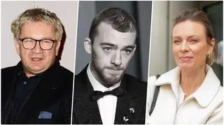 Najważniejsze newsy 1 sierpnia 2023