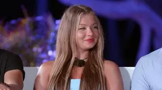 Tori znów wyjechała z uczestnikiem "HP7". Fani nie wierzą, że to tylko przyjaźń