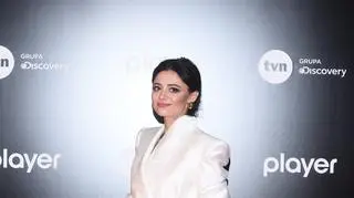 Adriana Kalska pokazała zdjęcie bez makijażu. Aktorka zaskoczyła fanów czymś jeszcze