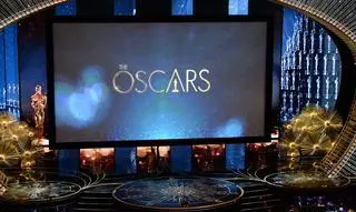 Ogłoszono polskiego kandydata do Oscara 2024