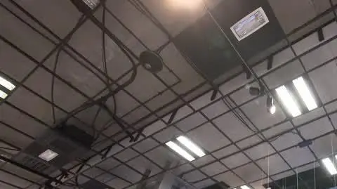 czt_29