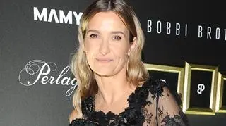 Joannie Koroniewskiej zarzucono zaniedbanie. Aktorka postanowiła zareagować