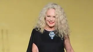 Katarzyna Walter o roli w "Na Wspólnej" i rodzinie. Czy dzieci poszły w jej ślady? [TYLKO U NAS]