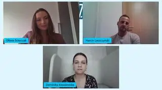 "True Love". Czy Oliwia i Marcin są razem po programie?