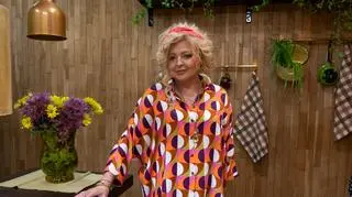 "Kuchenne rewolucje". Sezon 28. Wiosna 2024