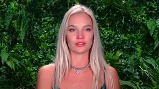 Agata z "TL" pokazała, jak wygląda jej twarz po dwóch wypadkach