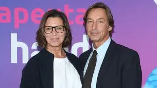 Paul Montana o rozwodzie z Iloną Felicjańską. Robi sobie przerwę od kobiet