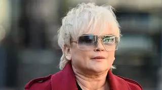 Czym zajmuje się syn Katarzyny Figury? Długo szukał swojej ścieżki kariery