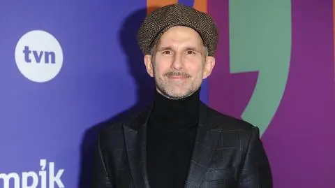 Marcin Bosak