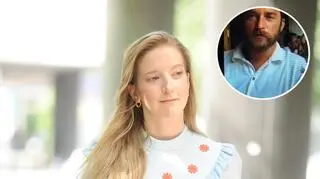 Lara Gessler znalazła wyjątkowy sposób, by uczcić pamięć zmarłego ojca. Co rok robi to samo