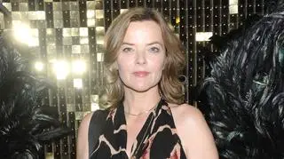 Monika Richardson szczerze o porażkach w miłości. Żałuje, że jej związki nie przetrwały