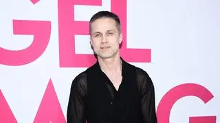 Maciej Zakościelny zaskakuje wyznaniem. Opowiedział o uzależnieniu