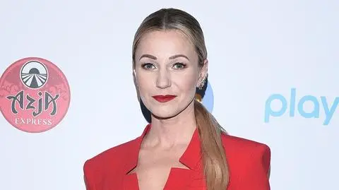 Daria Ładocha