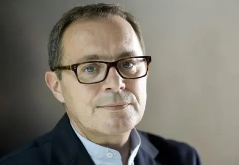 Ojciec Tomasza Sianeckiego nie żyje. Dziennikarz pożegnał go na antenie. "Tato, dzięki za wszystko"