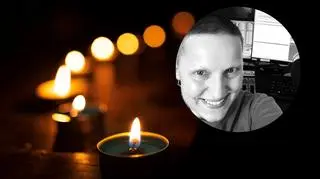 Sylwia Kurzela nie żyje. Dziennikarka radia Eska chorowała na raka