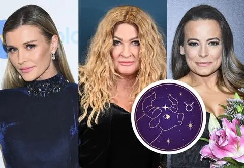 Są silne, odważne i nieugięte. Jaki jest znak zodiaku tych gwiazd?