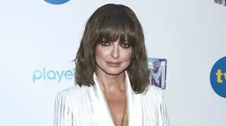 Katarzyna Sokołowska ma prawdziwy powód do świętowania. Od tego wydarzenia minął już rok