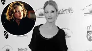Nicki Aycox nie żyje 