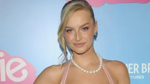 Karolina Pisarek