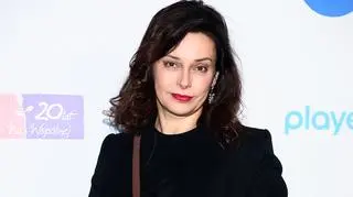 Syn Renaty Dancewicz opowiedział o tym, jaką jest matką.  Zaskakujące słowa?