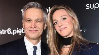 Aleksandra Żebrowska o edukacji seksualnej dzieci. Zabawna odpowiedź syna