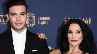 Pogorszył się stan zdrowia Leona Myszkowskiego. "Będą ciąć rękę"