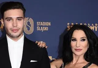 Pogorszył się stan zdrowia Leona Myszkowskiego. "Będą ciąć rękę"