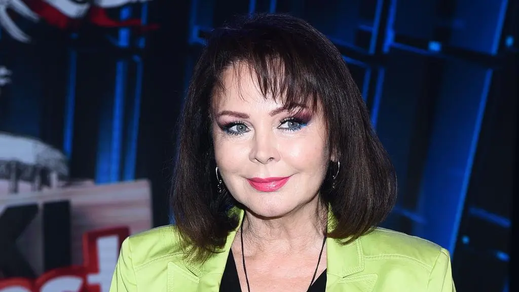 Izabela Trojanowska